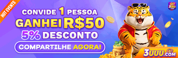 Tela do aplicativo 3uuulegal.com com apostas e bônus disponíveis