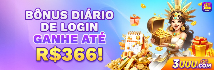 Tela de apostas esportivas 3uuulegal.com com odds ao vivo e boletim de apostas