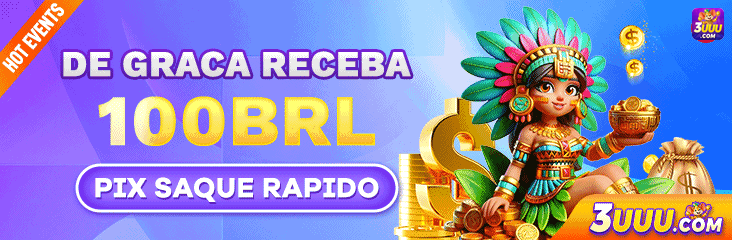 Formulário de cadastro 3uuulegal.com com destaque para bônus de entrada