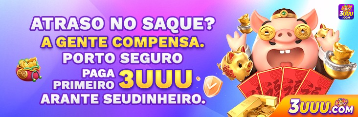 Salas de cassino 3uuulegal.com com roletas, cartas e dealers ao vivo