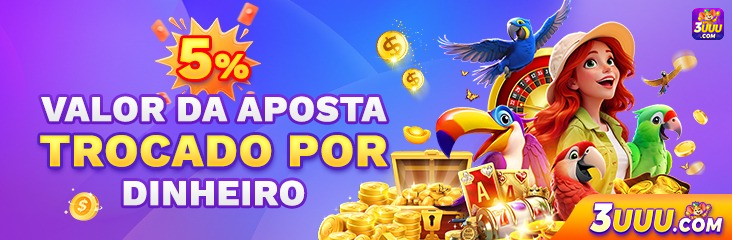 Visão geral de 3uuulegal.com com esportes e cassino online