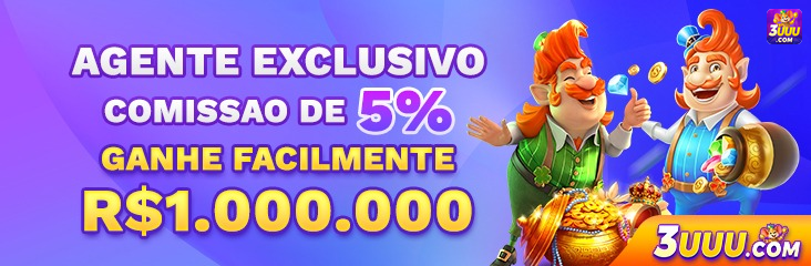 Grade de slots e jogos de mesa 3uuulegal.com com destaques em evidência