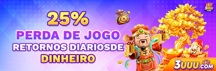 Tela de gestão de conta 3uuulegal.com com limites, bônus e pagamentos